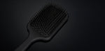 GHD - ghd Paddle Brush - Freshhair.dk