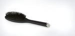 GHD - ghd Oval Dressing Brush - Freshhair.dk