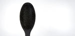GHD - ghd Oval Dressing Brush - Freshhair.dk