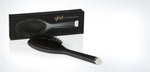 GHD - ghd Oval Dressing Brush - Freshhair.dk