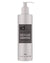 Id hair - Id Hair Elements Xclusive Repair Shampoo - 300ml - Freshhair.dk