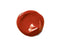 Moroccanoil - Moroccanoil Color Depositing Mask - Copper - 200ml - Freshhair.dk