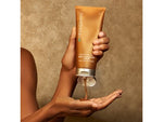 Moroccanoil - Moroccanoil Body Polishing Scrub - 200ml - Freshhair.dk
