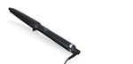 GHD - ghd Curve Kreativ Krøllejern - Freshhair.dk