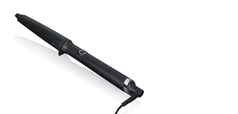 GHD - ghd Curve Kreativ Krøllejern - Freshhair.dk