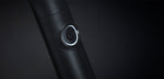 GHD - ghd Curve Kreativ Krøllejern - Freshhair.dk
