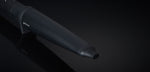GHD - ghd Curve Kreativ Krøllejern - Freshhair.dk