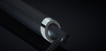 GHD - ghd Curve Kreativ Krøllejern - Freshhair.dk