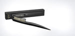 GHD - ghd Narrow Dressing Brush - Freshhair.dk