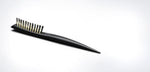 GHD - ghd Narrow Dressing Brush - Freshhair.dk
