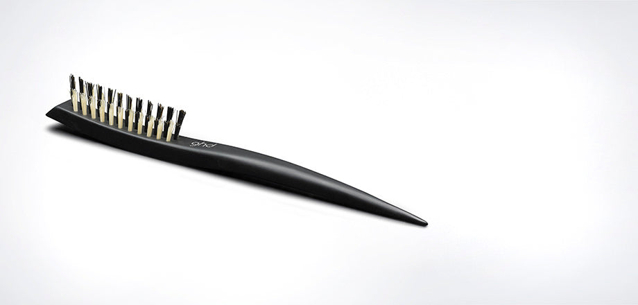 GHD - ghd Narrow Dressing Brush - Freshhair.dk