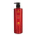 Dancoly - Dancoly Argan Active Oxygen Instant Repair Shampoo - 800ml - Freshhair.dk