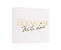 Kérastase - Kérastase Genesis Holiday Gift Set 2022 - Gaveæske - Freshhair.dk