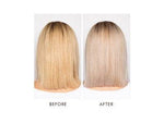 Moroccanoil - Moroccanoil Purple Shampoo - 200ml - Freshhair.dk