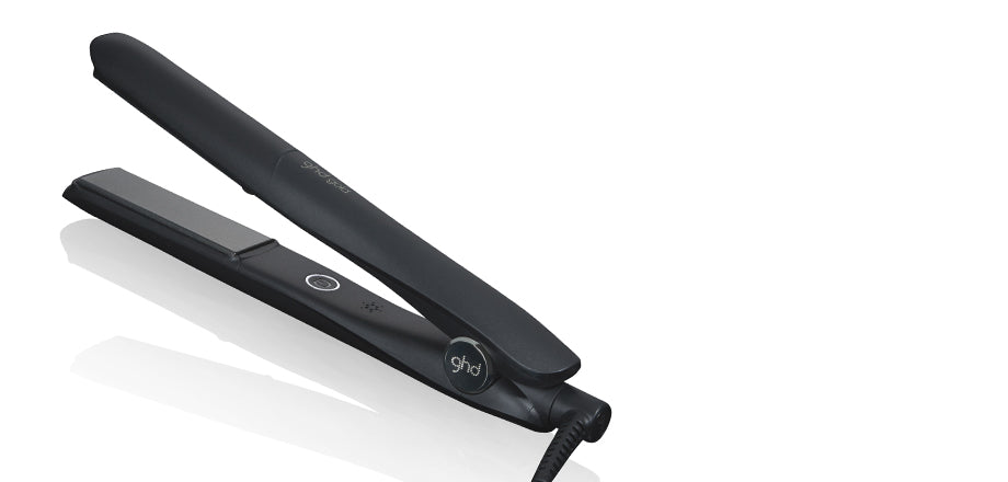 GHD - ghd Gold® Professional Glattejern - Freshhair.dk