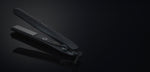 GHD - ghd Gold® Professional Glattejern - Freshhair.dk