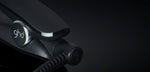 GHD - ghd Gold® Professional Glattejern - Freshhair.dk