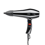Moser - Moser Protect Føntørrer 1500 Watt - Freshhair.dk