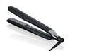 ghd Platinum+ professional smart styler - Fås I Hvid og Sort - Sort - Freshhair