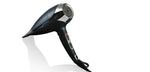 GHD - ghd Helios™ Professionel Føntørrer - Freshhair.dk