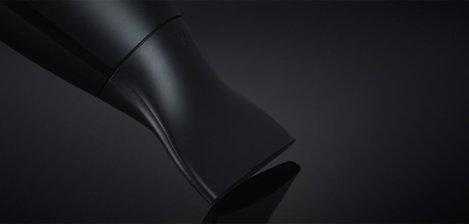 GHD - ghd Helios™ Professionel Føntørrer - Freshhair.dk