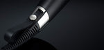 GHD - ghd Helios™ Professionel Føntørrer - Freshhair.dk