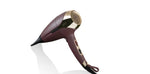 GHD - ghd Helios™ Professionel Føntørrer - Blommefarvet - Freshhair.dk