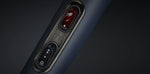 GHD - ghd Helios™ Professionel Føntørrer - Navyblå - Freshhair.dk