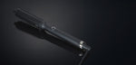 GHD - ghd Rise Volumising Hot Brush - Freshhair.dk