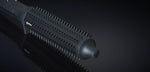 GHD - ghd Rise Volumising Hot Brush - Freshhair.dk