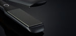 GHD - ghd Max Professional Wide Plate Styler - Freshhair.dk