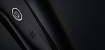 GHD - ghd Max Professional Wide Plate Styler - Freshhair.dk