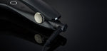 GHD - ghd Max Professional Wide Plate Styler - Freshhair.dk