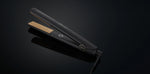 GHD - ghd Original Professional Glattejern - Freshhair.dk