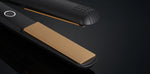 GHD - ghd Original Professional Glattejern - Freshhair.dk
