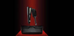 GHD - ghd Max Professional Wide Plate Styler - Gaveæske - Freshhair.dk