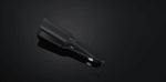 GHD - ghd Max Professional Wide Plate Styler - Gaveæske - Freshhair.dk