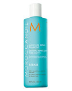 Moroccanoil - Moroccanoil Moisture Repair Shampoo - 250ml - Freshhair.dk