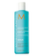 Moroccanoil - Moroccanoil Moisture Repair Shampoo - 250ml - Freshhair.dk