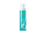 Moroccanoil - Moroccanoil Protect & Prevent spray - 160ml - Freshhair.dk