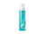 Moroccanoil - Moroccanoil Protect & Prevent spray - 160ml - Freshhair.dk