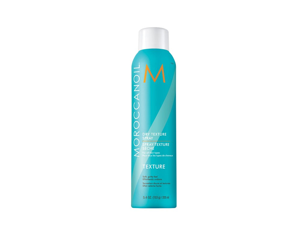 Moroccanoil - Moroccanoil Dry Texture Spray - 205ml - Freshhair.dk