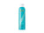 Moroccanoil - Moroccanoil Dry Texture Spray - 205ml - Freshhair.dk