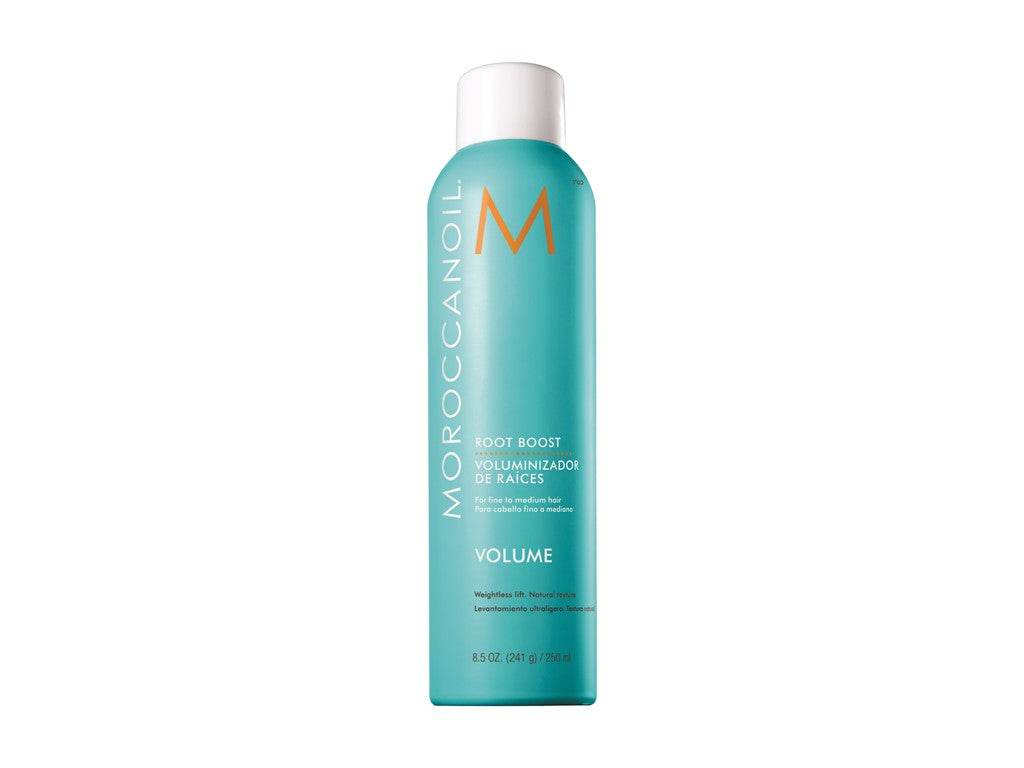 Moroccanoil - Moroccanoil Root Boost - 250ml - Freshhair.dk
