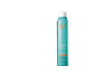 Moroccanoil - Moroccanoil Hairspray Strong - 330ml - Freshhair.dk