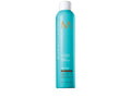 Moroccanoil - Moroccanoil Hairspray Ekstra Strong - 330ml - Freshhair.dk