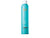 Moroccanoil - Moroccanoil Hairspray Ekstra Strong - 330ml - Freshhair.dk