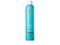 Moroccanoil - Moroccanoil Hairspray Ekstra Strong - 330ml - Freshhair.dk