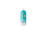 Moroccanoil - Moroccanoil Dry Shampoo Dark Tones - 205/323ml - Freshhair.dk