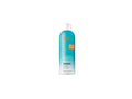 Moroccanoil - Moroccanoil Dry Shampoo Dark Tones - 205/323ml - Freshhair.dk